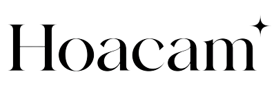 Hoacam